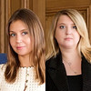 Как в сказке: атмосферный банный дом 100 кв. м, в котором хочется отдыхать