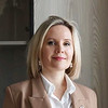 Замедлиться и услышать себя: квартира 51 кв. м с медитативным, но уютным интерьером