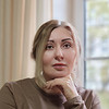 Потрясающее до и после: эффектная квартира 50 кв. м в доме 1969 года