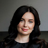 Из двушки &mdash; в трешку с гардеробной! Квартира 59 кв. м с интерьером вне времени