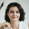 Как уместили все в квартире 15 кв. м: микростудия, которая вас удивит