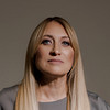 Интерьер с историческими артефактами в новостройке: квартира 60 кв. м, которую дизайнер делала для себя